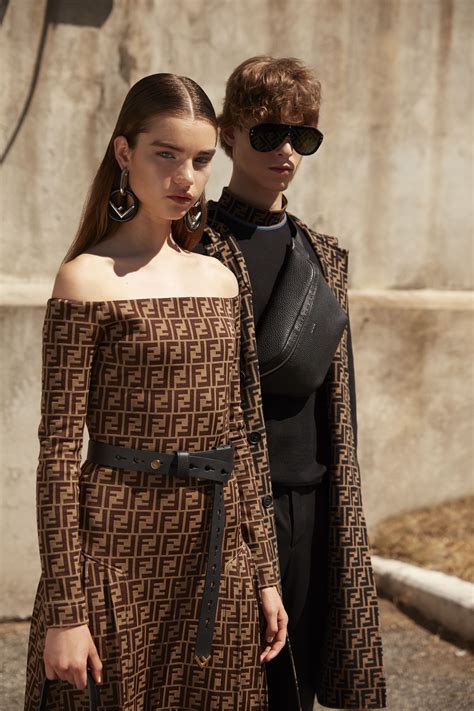 set fendi|fendi clothing for women.